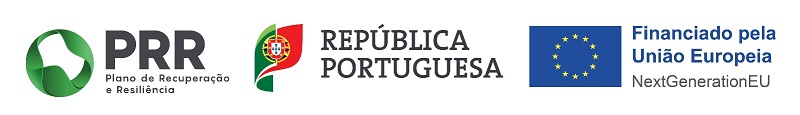 PRR